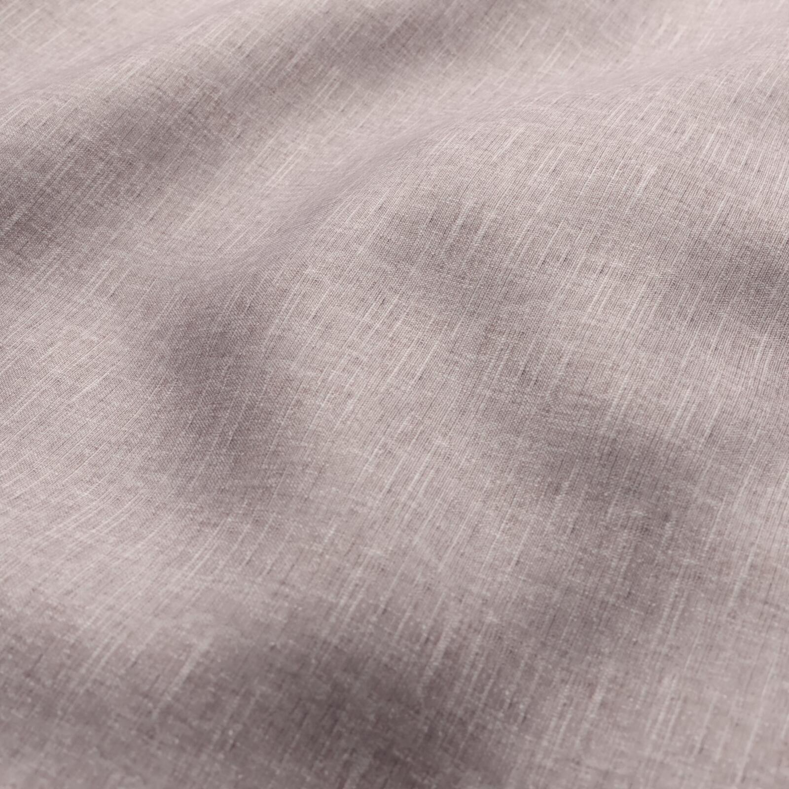 Purchase Maxwell Fabric - Tambo, # 511 Thistle