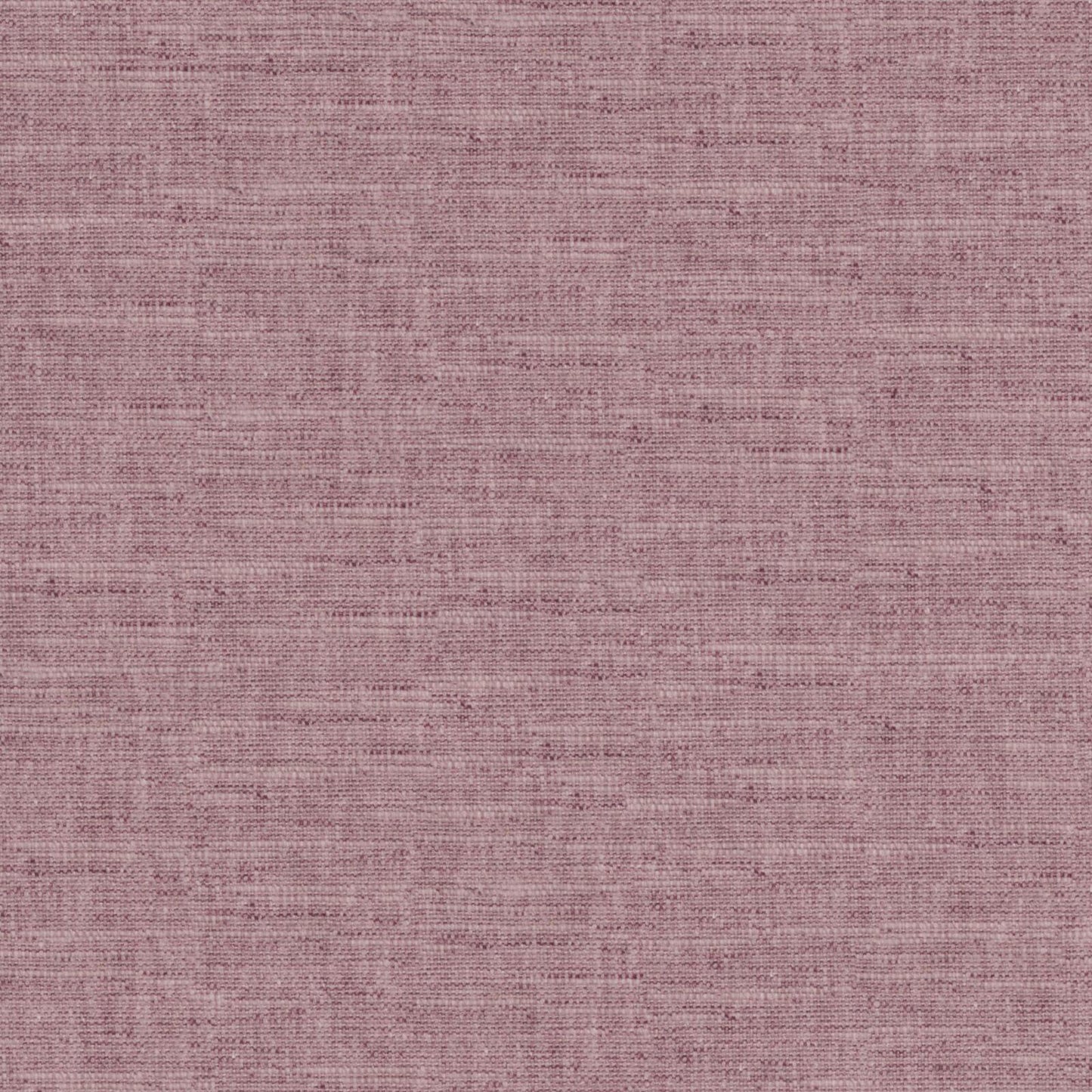 Purchase Maxwell Fabric - Tambo, # 512 Lavender