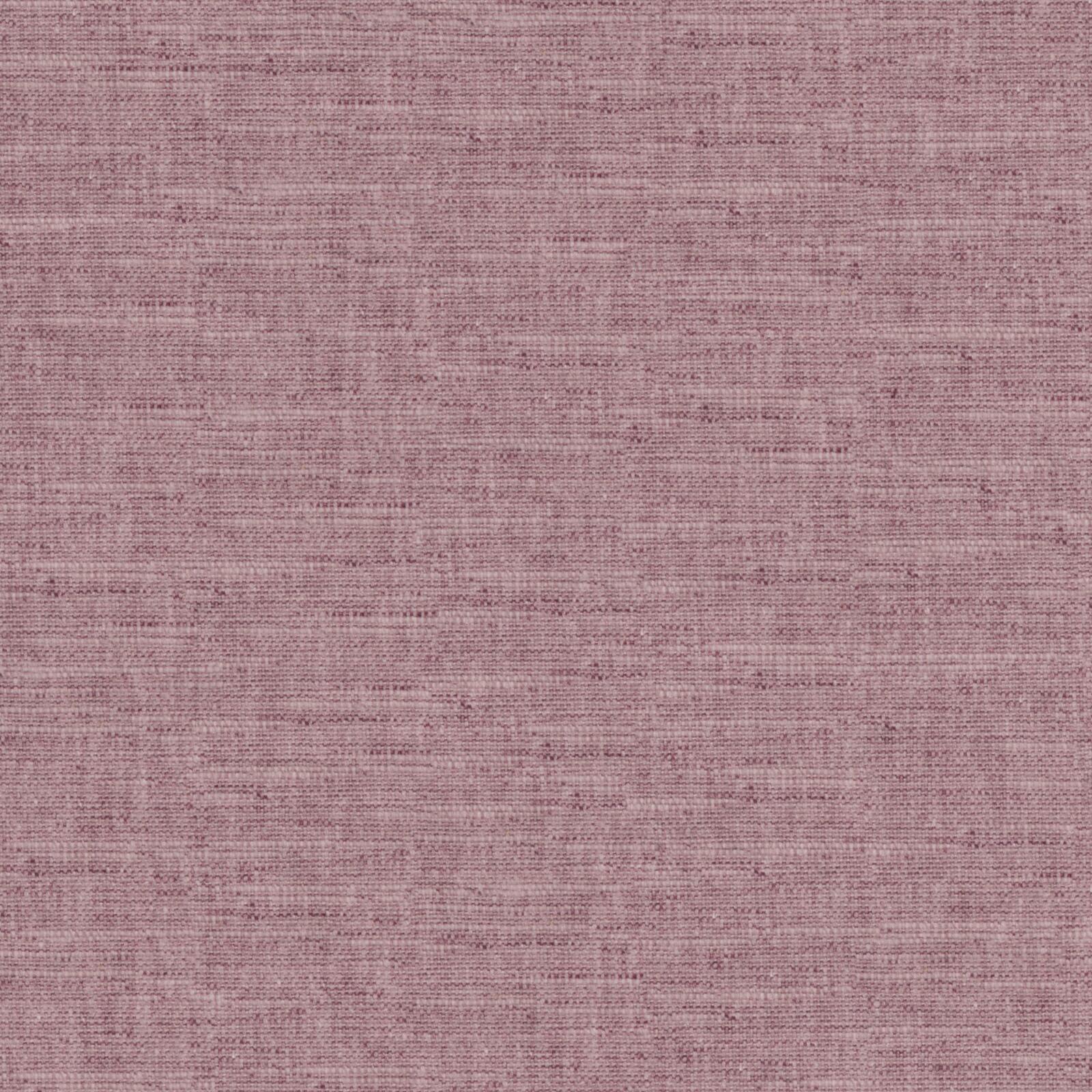 Purchase Maxwell Fabric - Tambo, # 512 Lavender