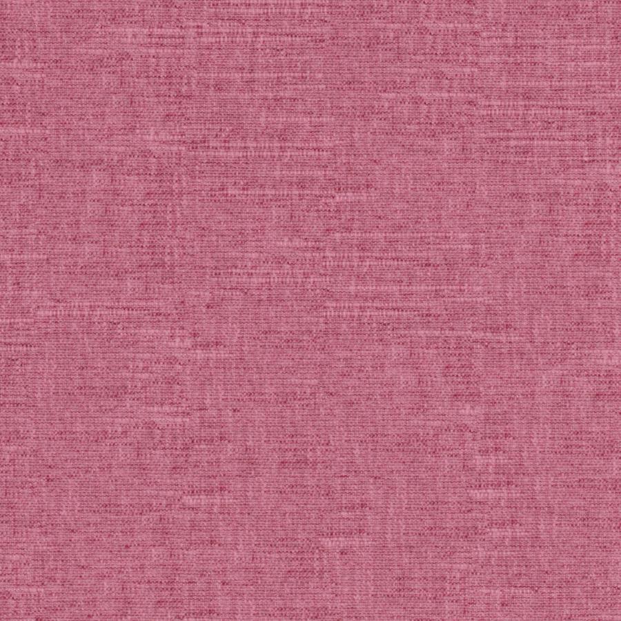 Purchase Maxwell Fabric - Tambo, # 513 Peony