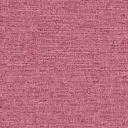 Purchase Maxwell Fabric - Tambo, # 513 Peony