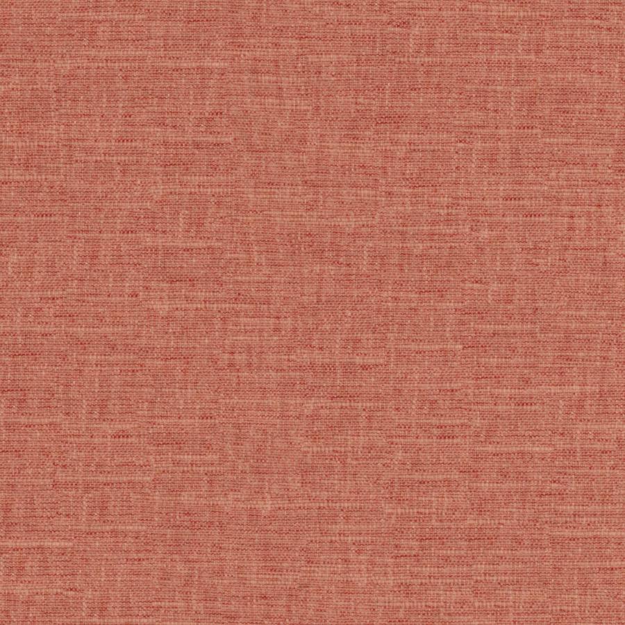 Purchase Maxwell Fabric - Tambo, # 515 Sierra