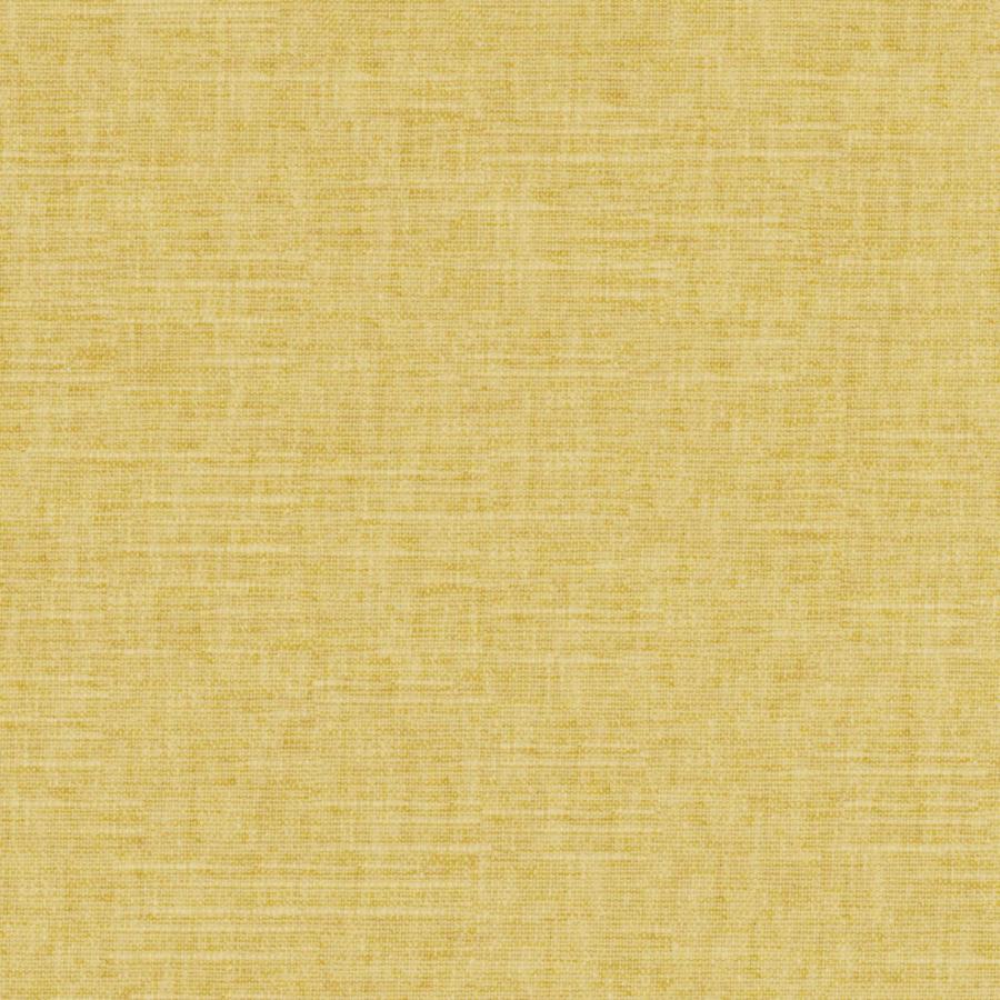 Purchase Maxwell Fabric - Tambo, # 517 Sun