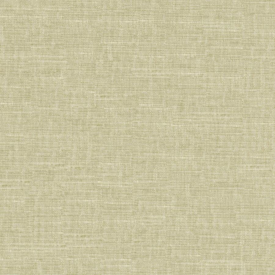 Purchase Maxwell Fabric - Tambo, # 518 Matcha