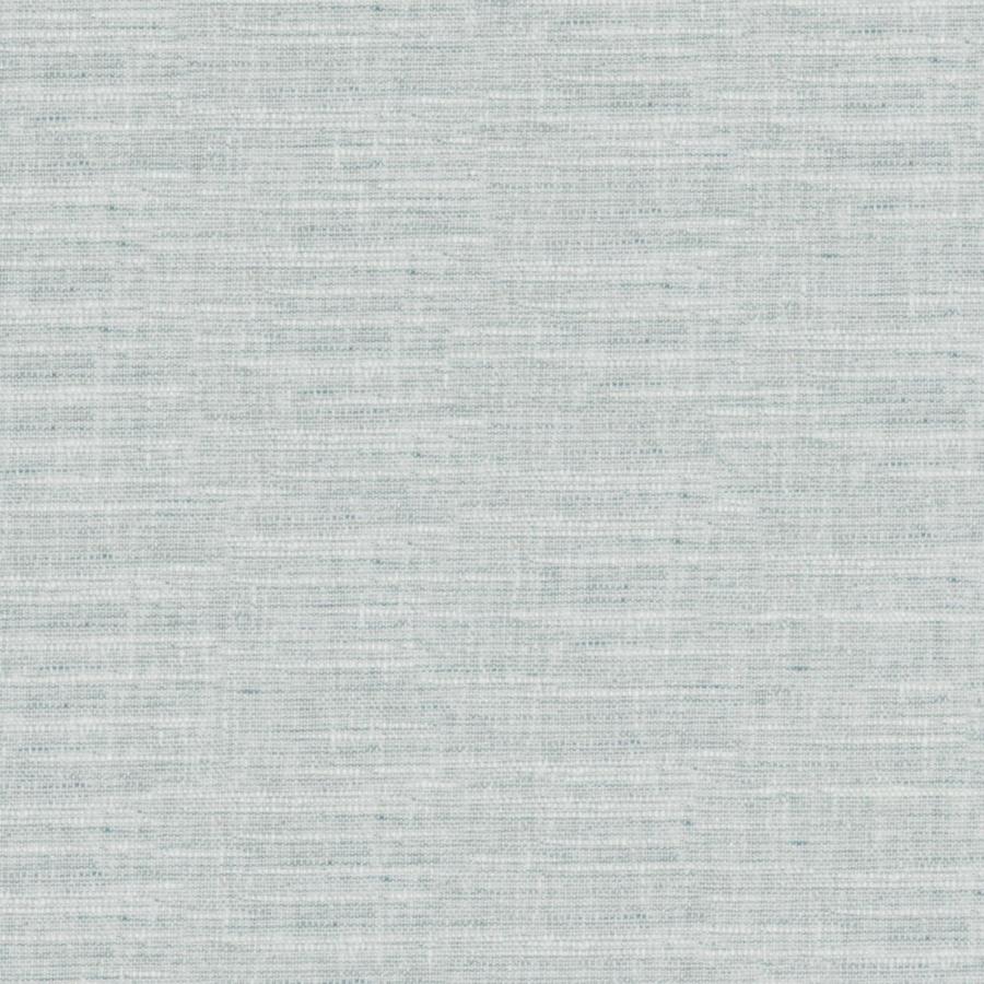 Purchase Maxwell Fabric - Tambo, # 520 Pool