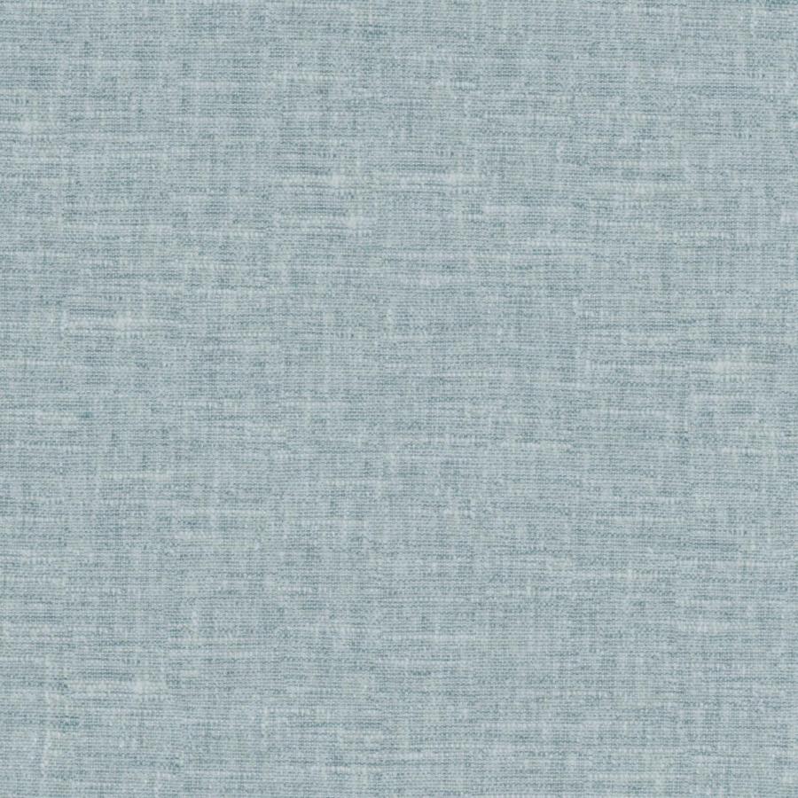 Purchase Maxwell Fabric - Tambo, # 523 Spa