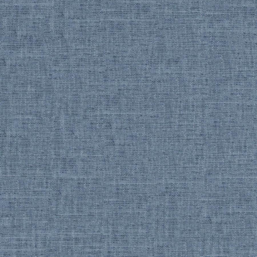 Purchase Maxwell Fabric - Tambo, # 525 Horizon