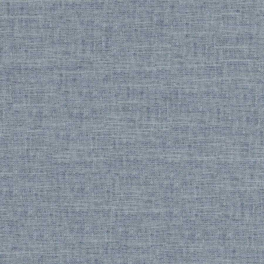 Purchase Maxwell Fabric - Tambo, # 526 Bluestone