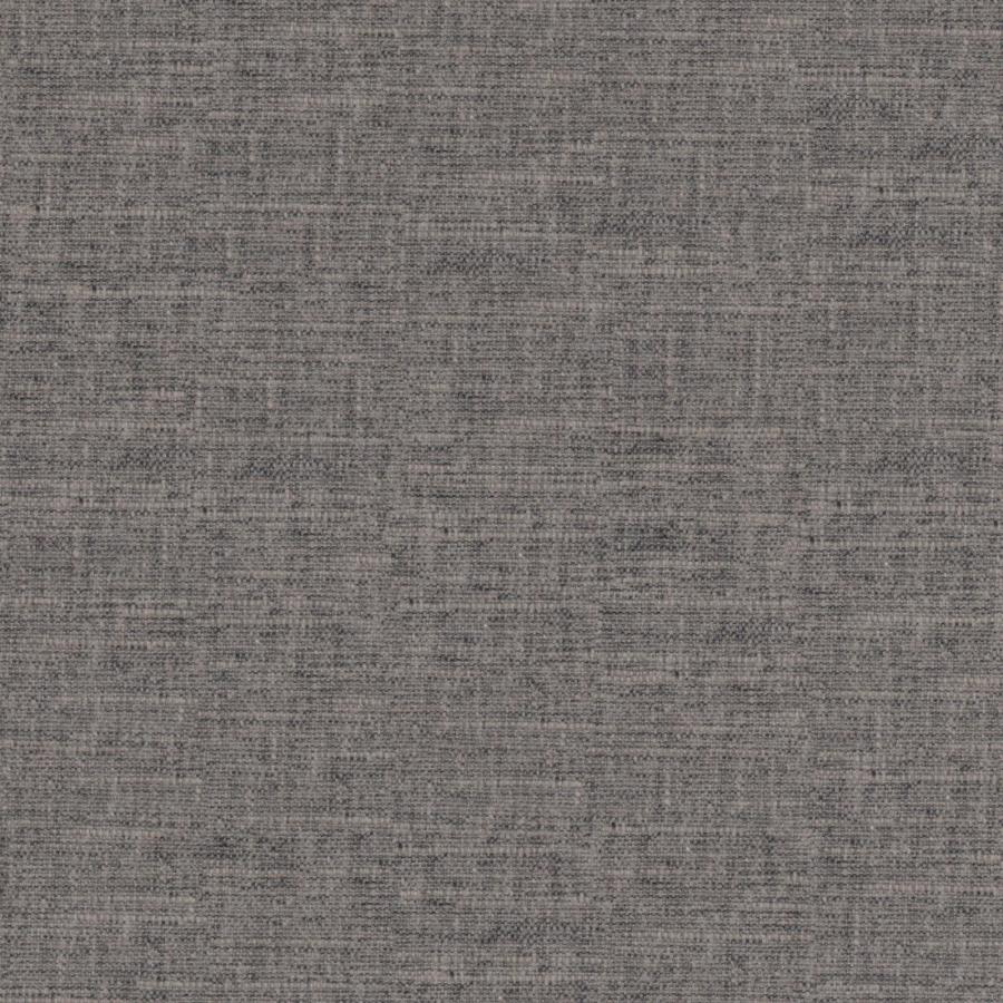 Purchase Maxwell Fabric - Tambo, # 528 Mouse