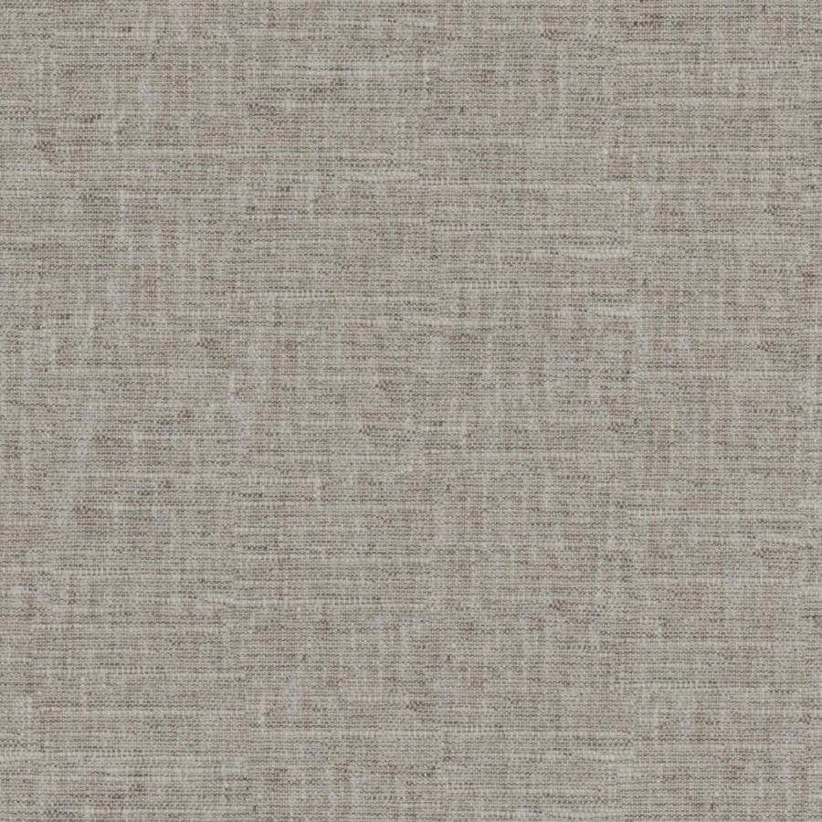 Purchase Maxwell Fabric - Tambo, # 529 Bark