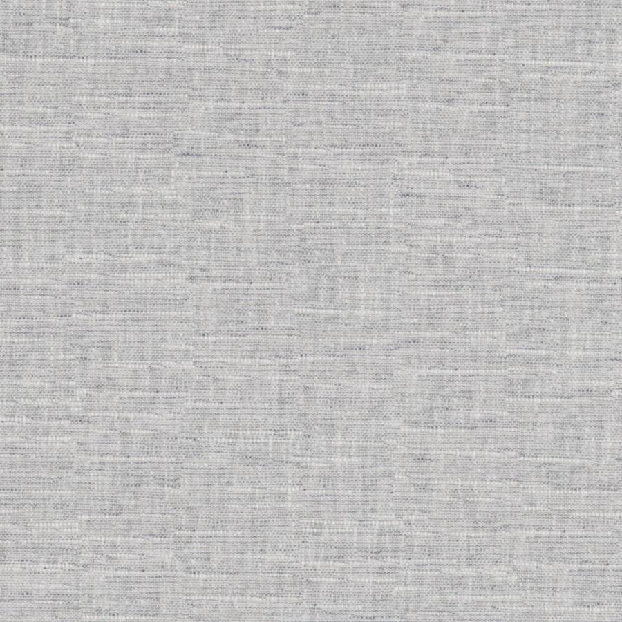 Purchase Maxwell Fabric - Tambo, # 531 Limestone