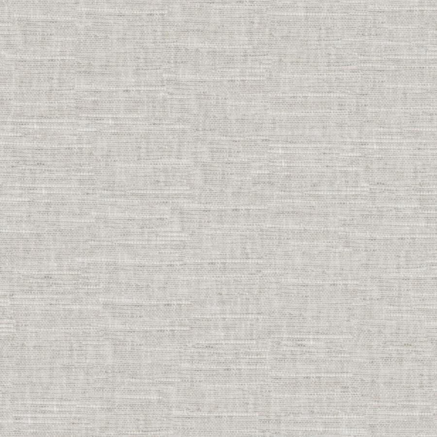 Purchase Maxwell Fabric - Tambo, # 532 Mist