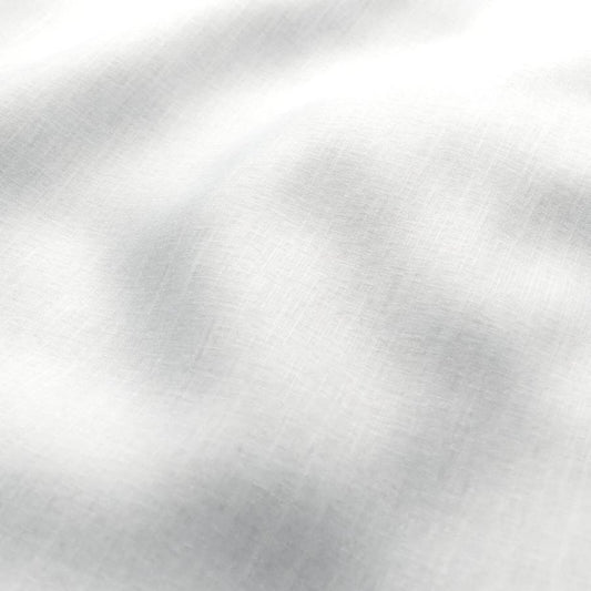 Purchase Maxwell Fabric - Tambo, # 534 Pure