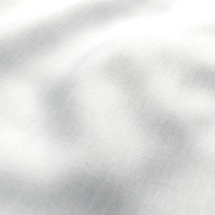 Purchase Maxwell Fabric - Tambo, # 534 Pure