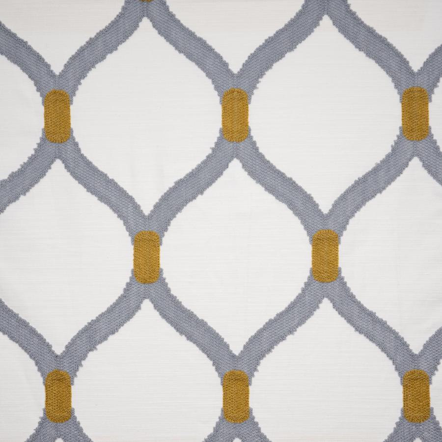 Purchase Maxwell Fabric - Tara, # 628 Gunmetal