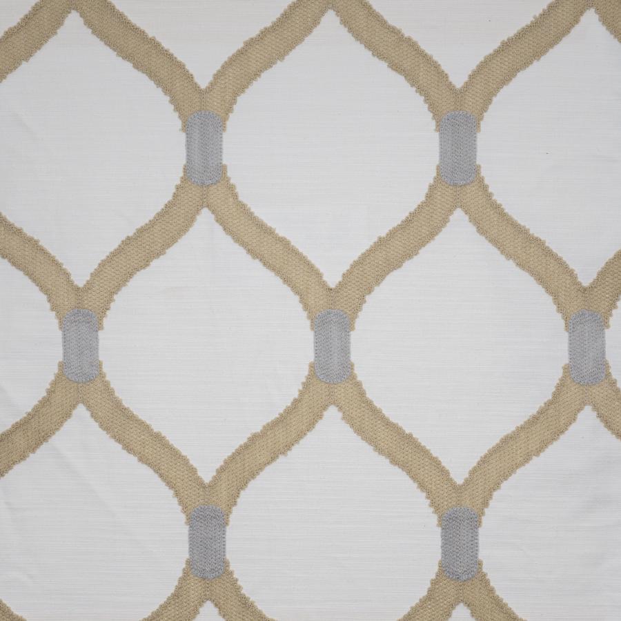 Purchase Maxwell Fabric - Tara, # 643 Latte