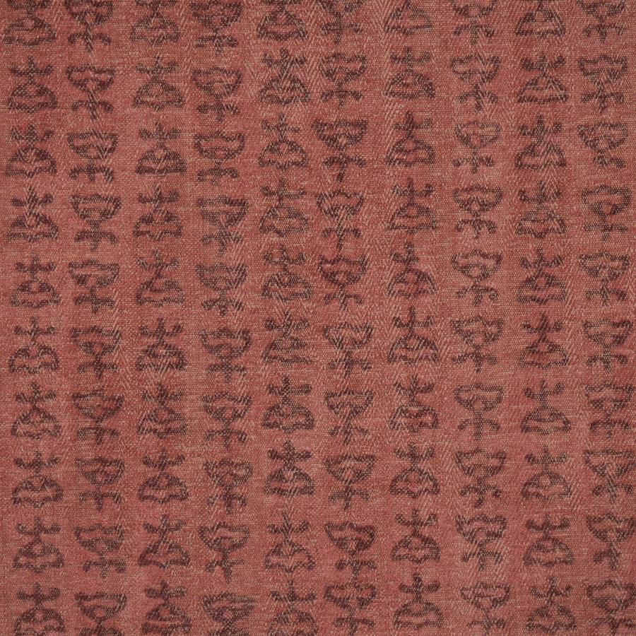 Purchase Maxwell Fabric - Tibesti, # 707 Currant