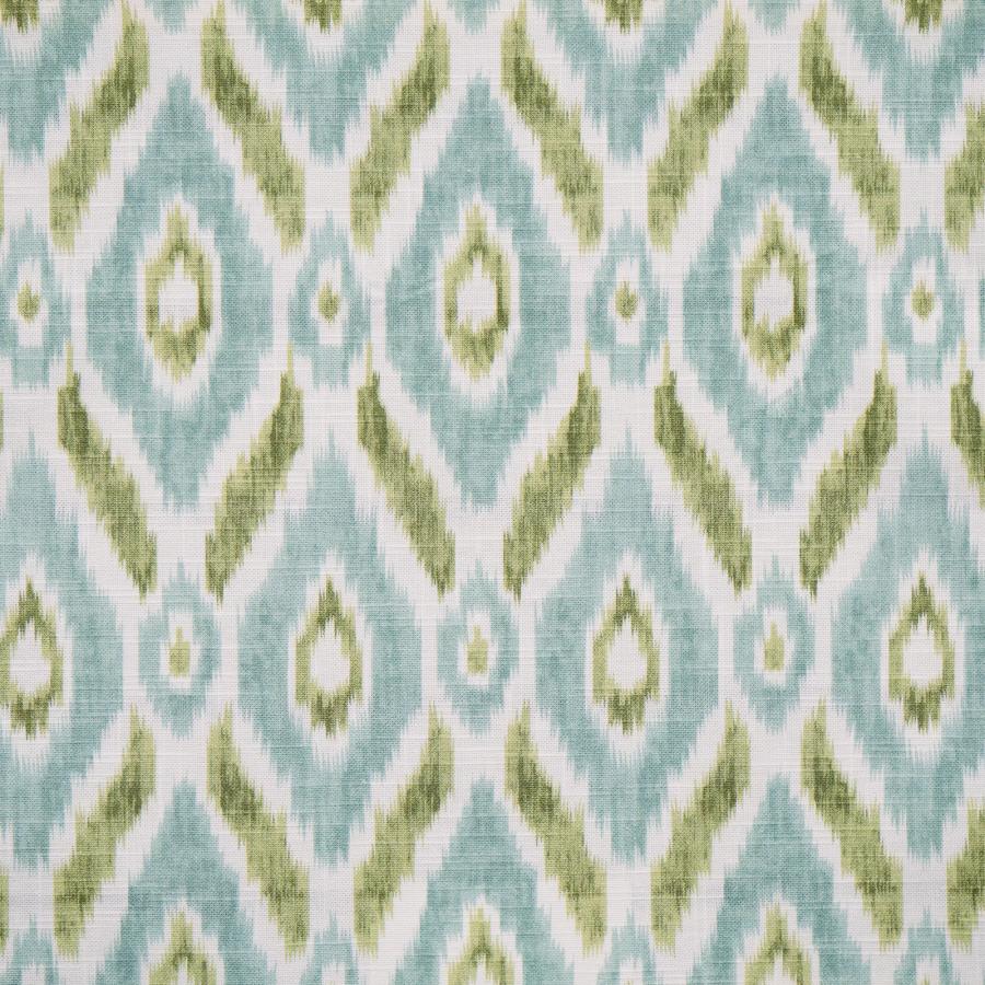 Purchase Maxwell Fabric - Timor, # 320 Succulent