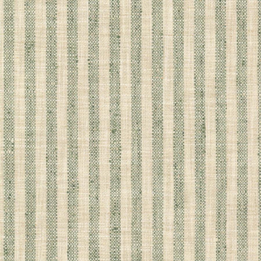 Purchase Stout Fabric Product Tweeter 12 Basil