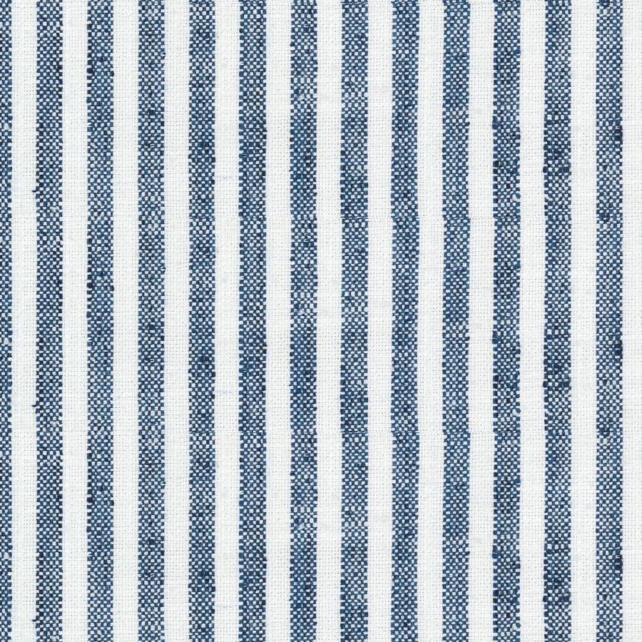 Purchase Stout Fabric Product Tweeter 14 Indigo