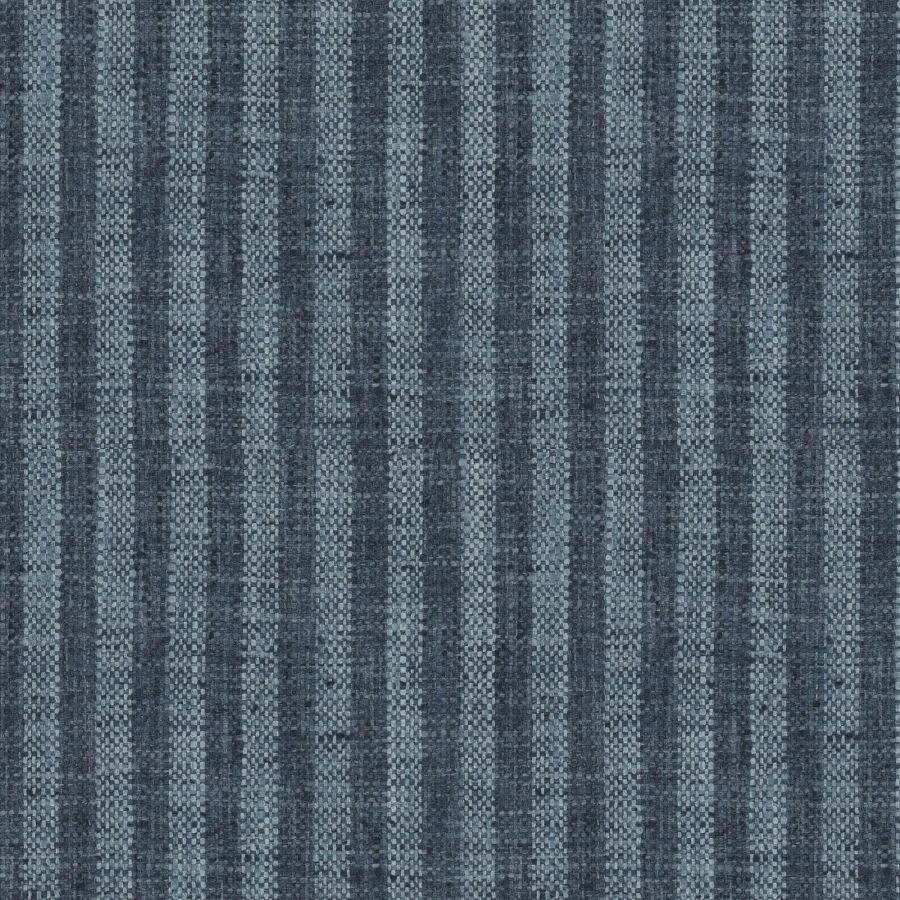 Purchase Stout Fabric Pattern number Tweeter 15 Denim