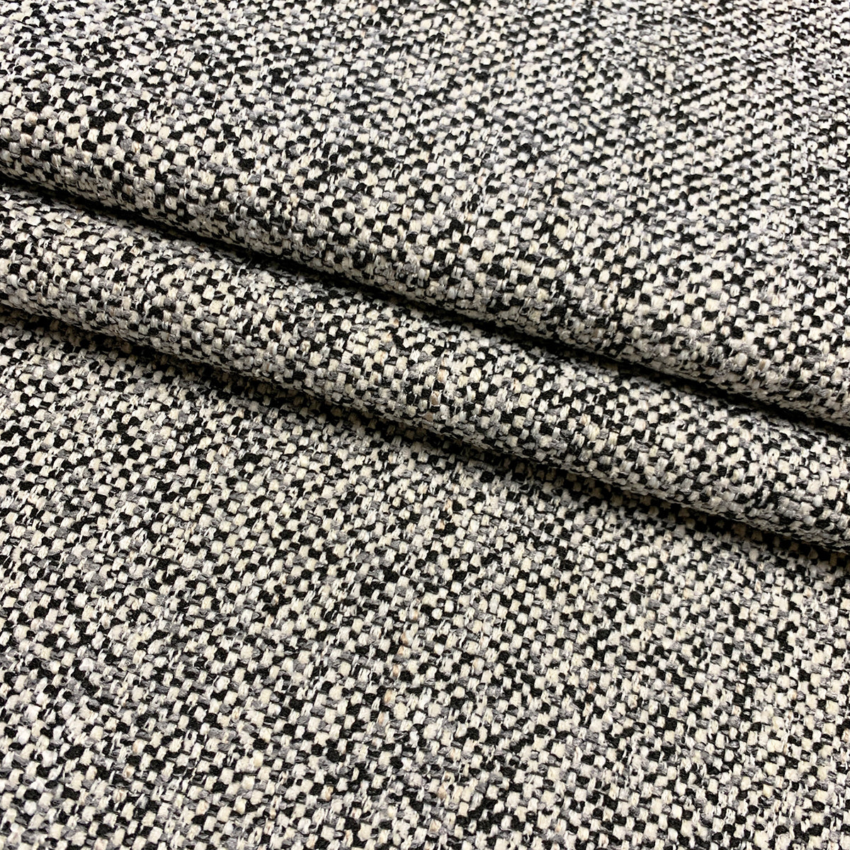 Purchase Mag Fabric SKU 11040 Tweedy Domino Fabric