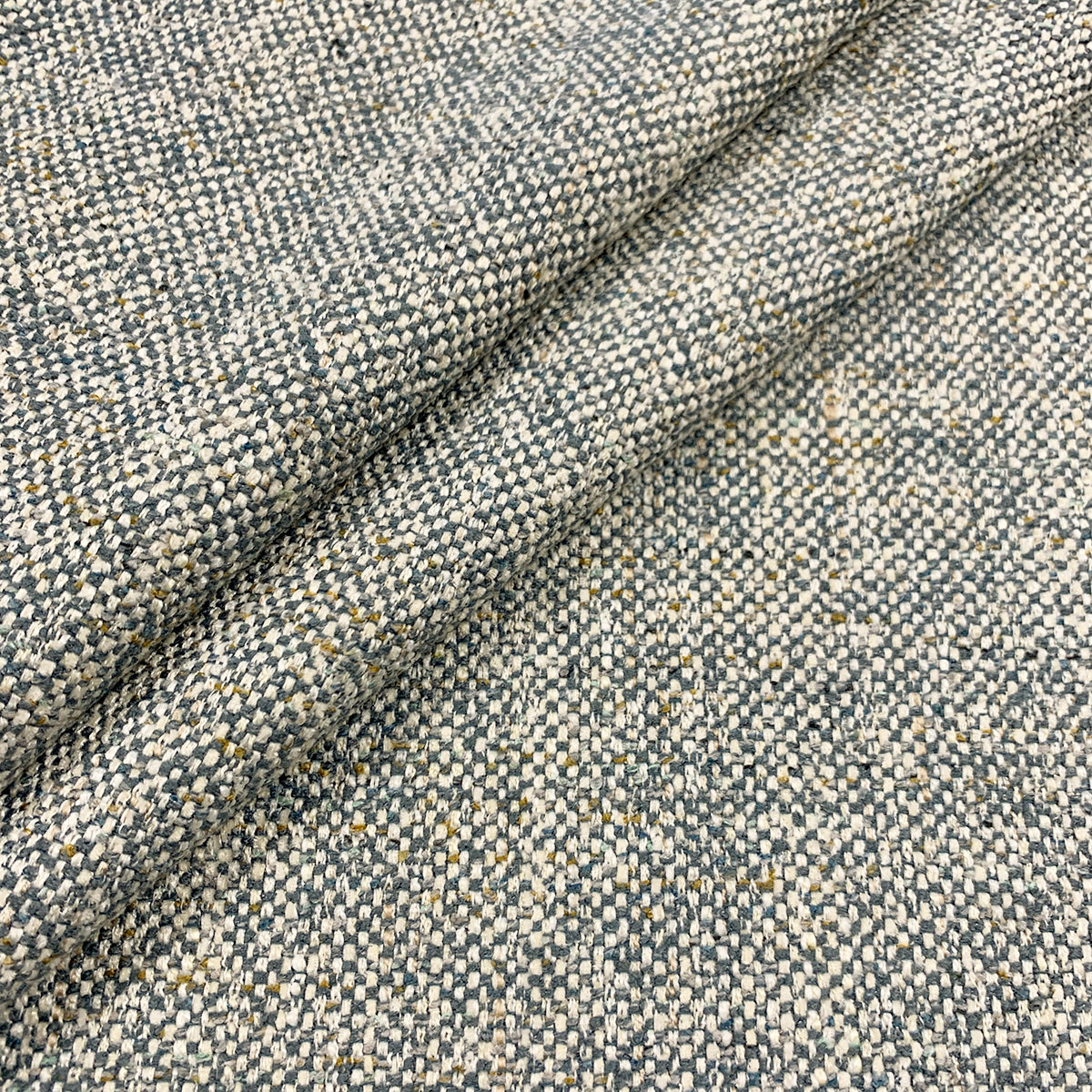 Purchase Mag Fabric Item 11043 Tweedy Sky Fabric