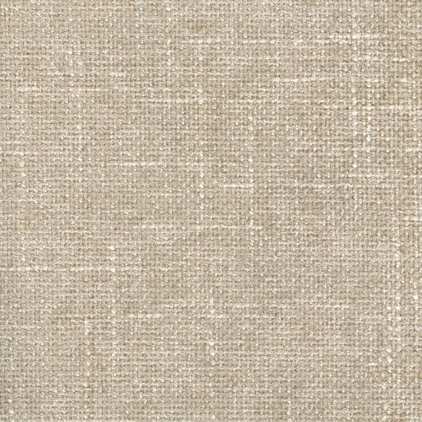 Sample 7810 Twine Taupe Magnolia Fabric