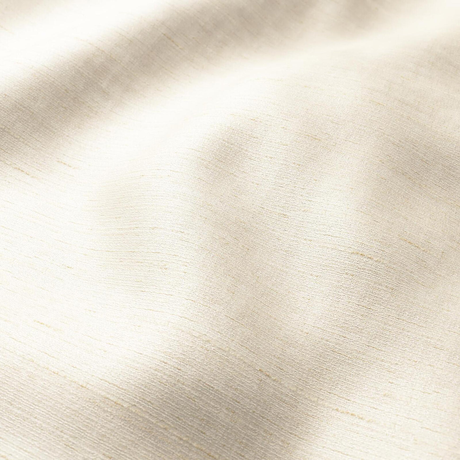 Purchase JF Fabric - Twinkle 11J9031