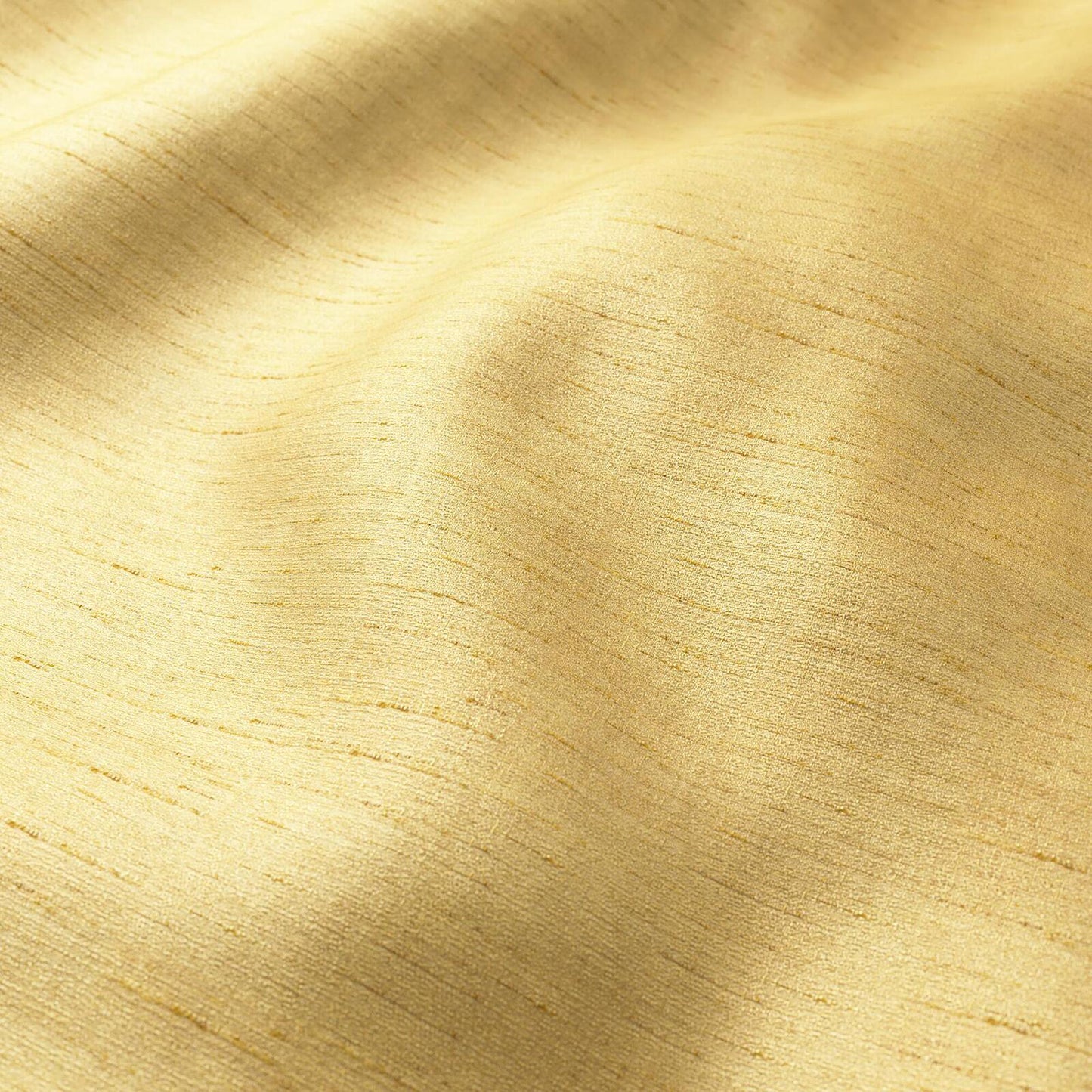 Purchase JF Fabric - Twinkle 17J9031