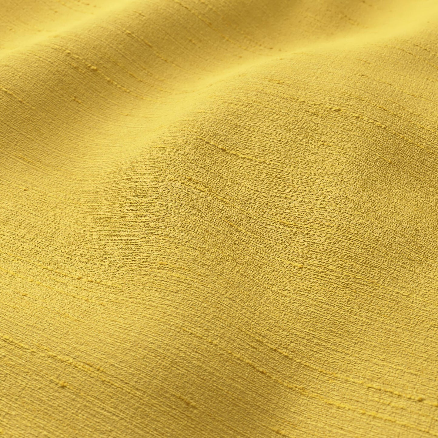 Purchase JF Fabric - Twinkle 18J9031