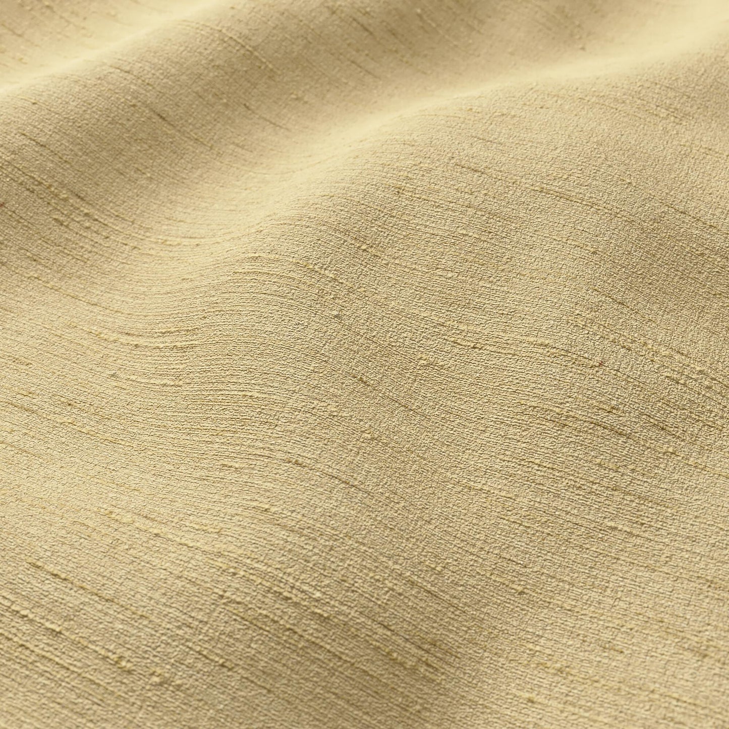 Purchase JF Fabric - Twinkle 20J9031