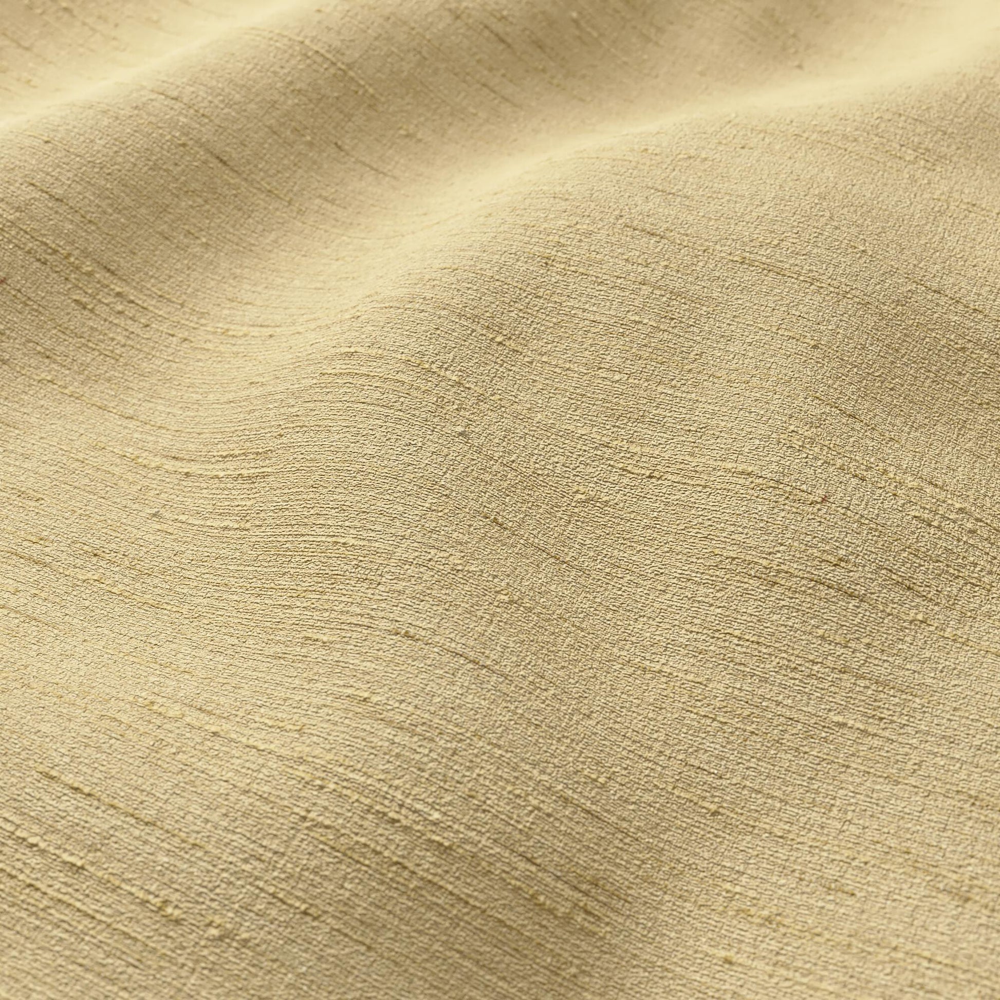 Purchase JF Fabric - Twinkle 20J9031