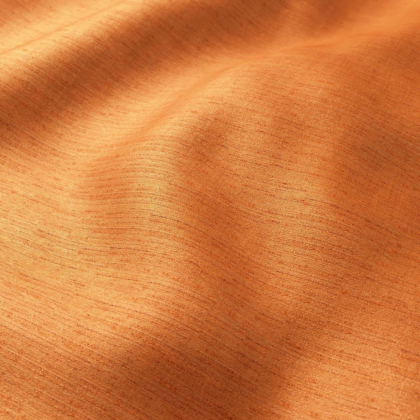 Purchase JF Fabric - Twinkle 26J9031