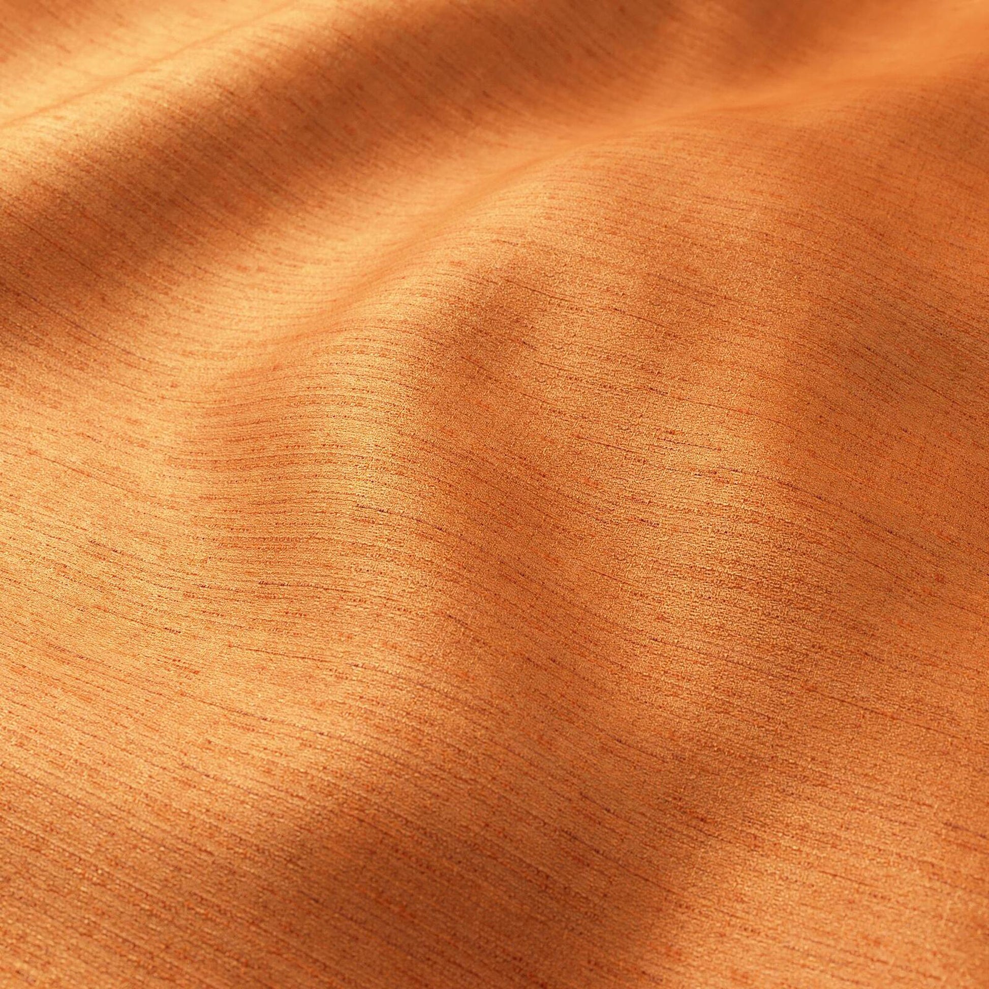 Purchase JF Fabric - Twinkle 26J9031