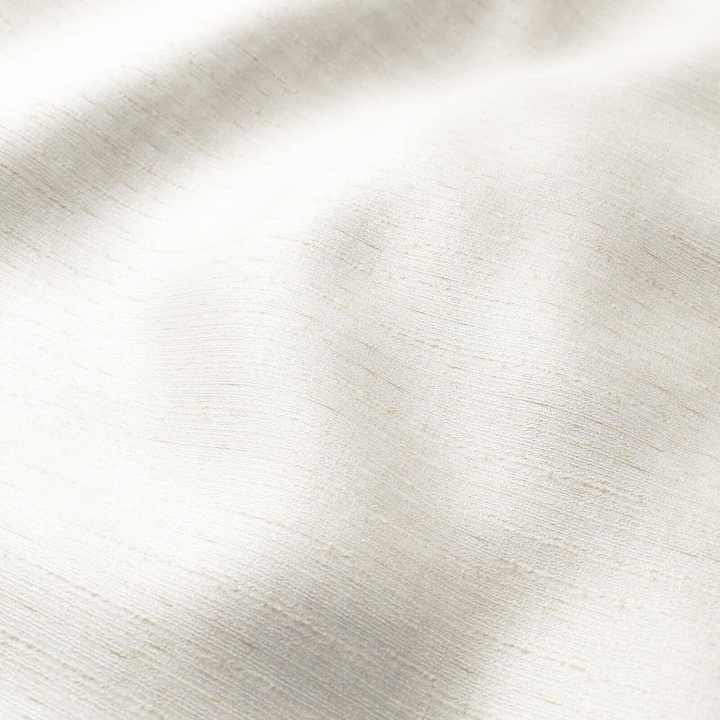 Purchase JF Fabric - Twinkle 30J9031