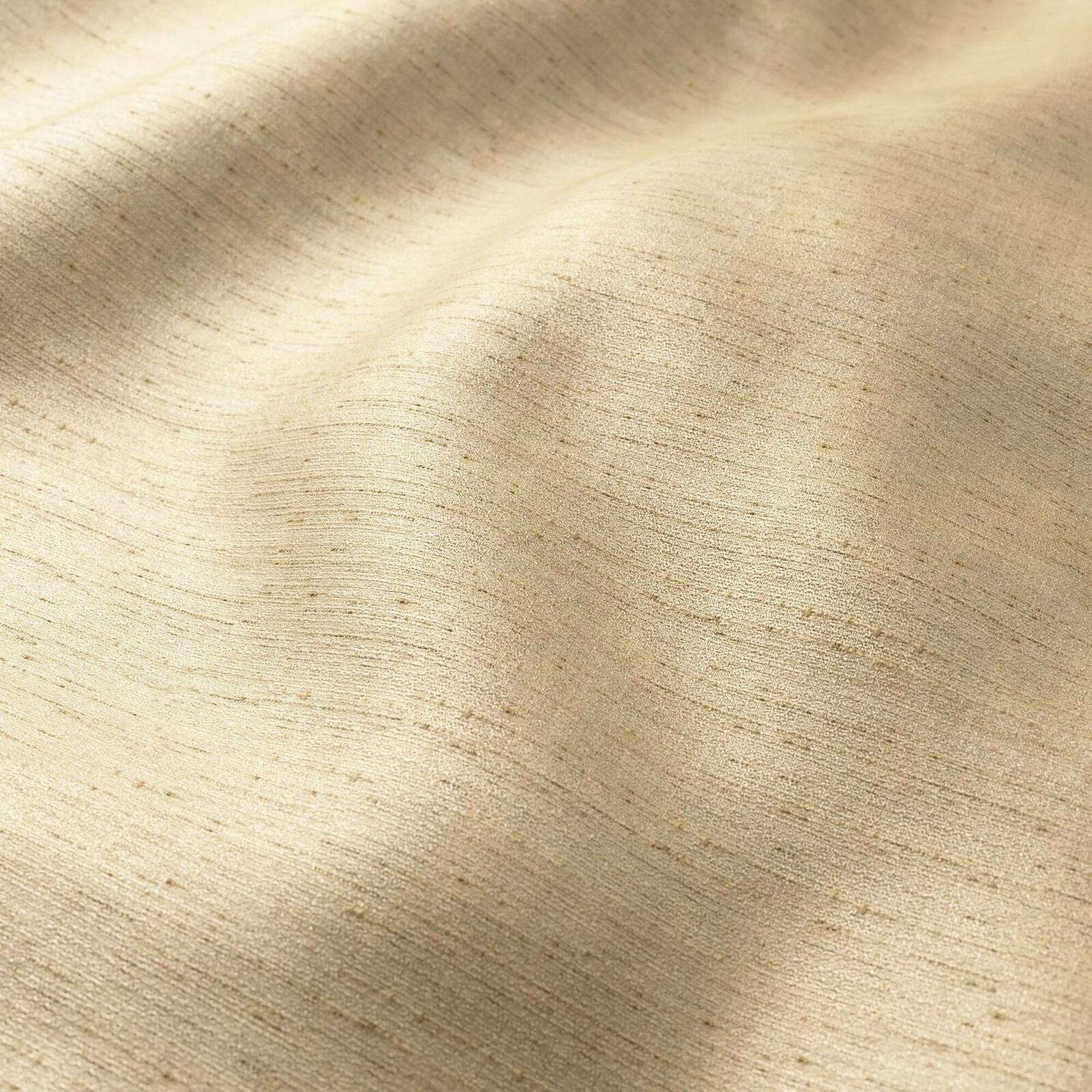 Purchase JF Fabric - Twinkle 32J9031