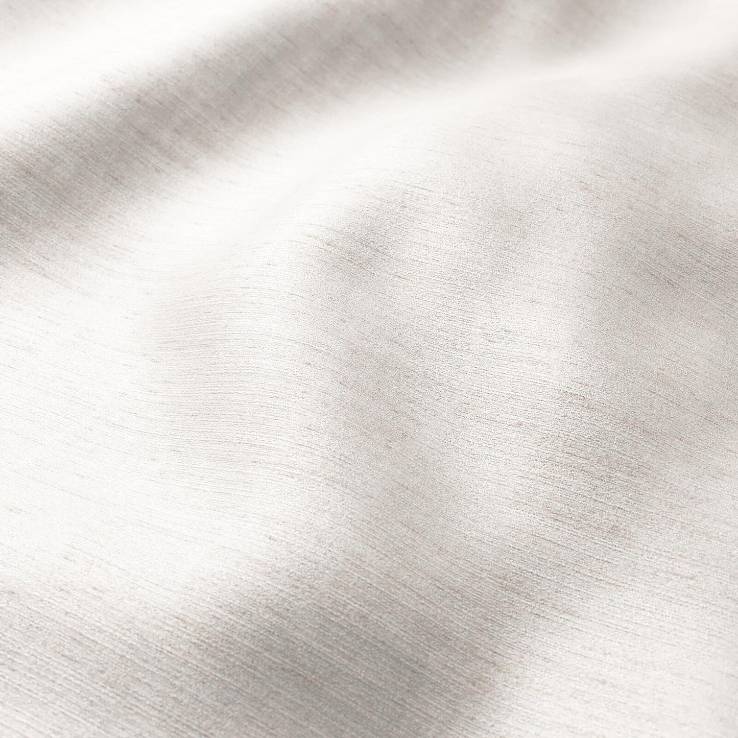 Purchase JF Fabric - Twinkle 33J9031