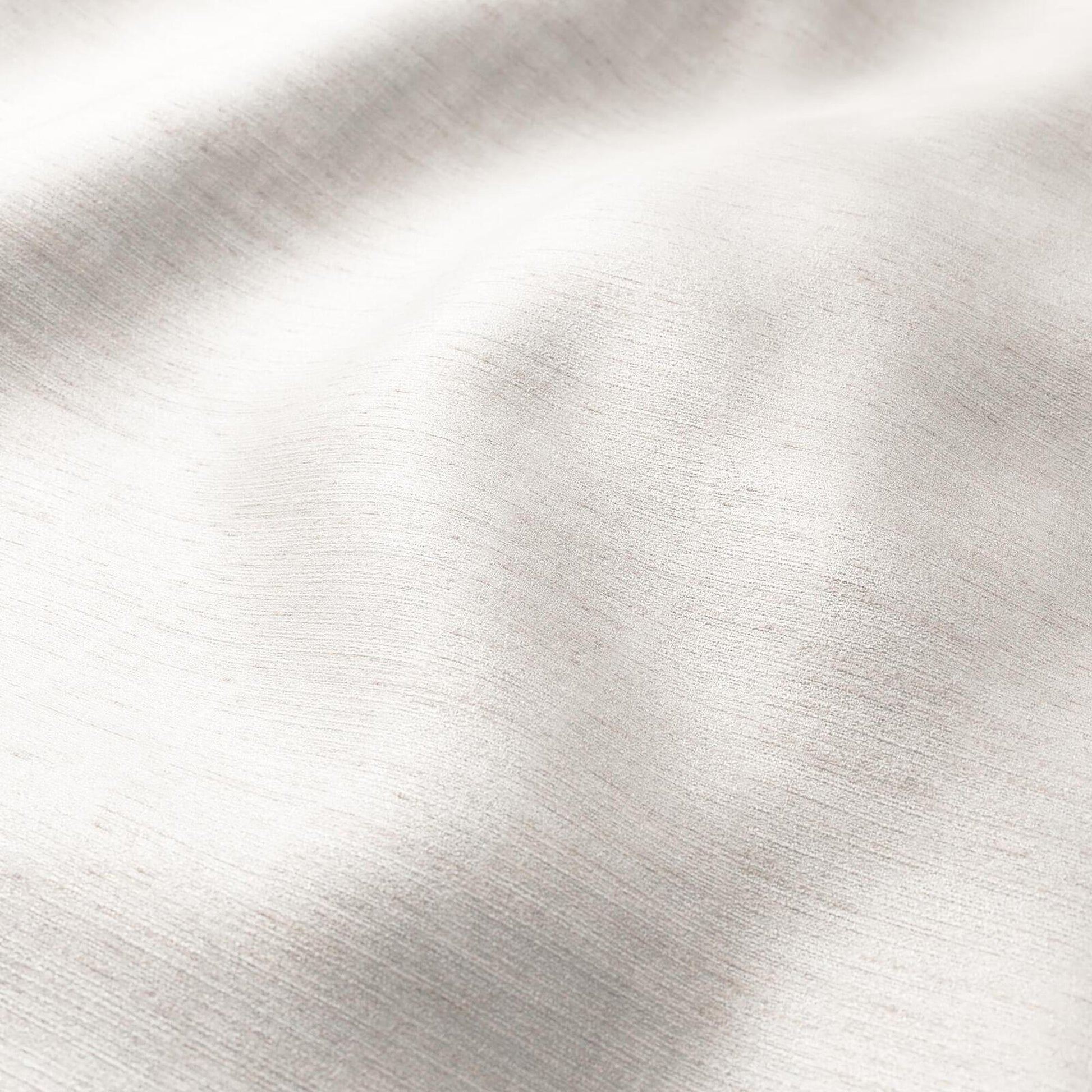 Purchase JF Fabric - Twinkle 33J9031
