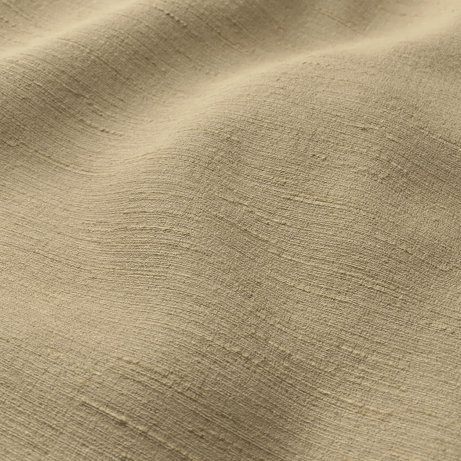 Purchase JF Fabric - Twinkle 34J9031