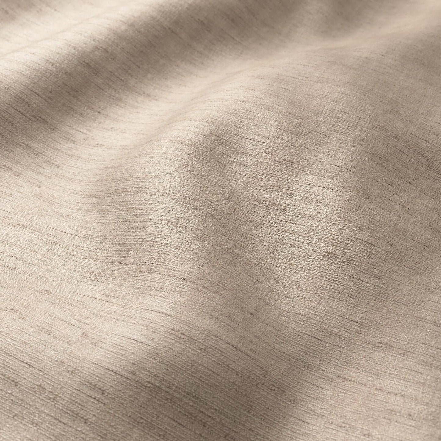 Purchase JF Fabric - Twinkle 36J9031