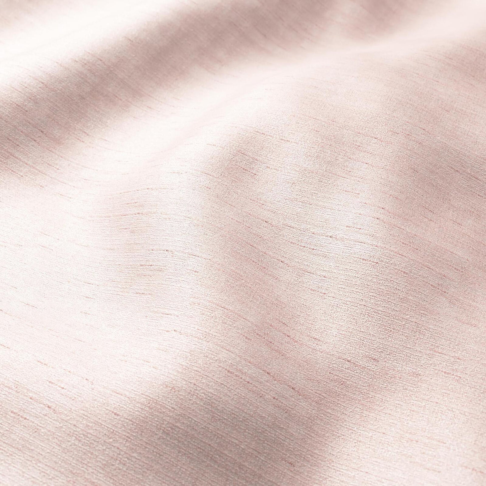 Purchase JF Fabric - Twinkle 41J9031