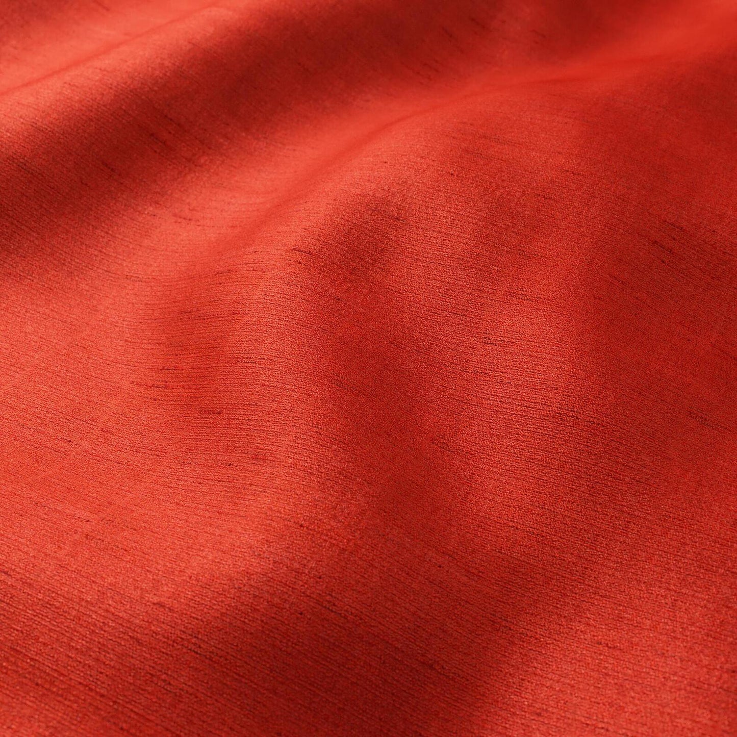 Purchase JF Fabric - Twinkle 44J9031