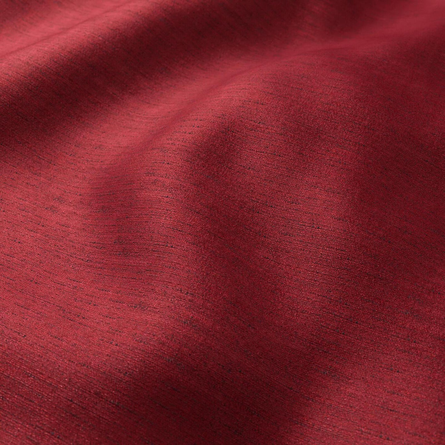 Purchase JF Fabric - Twinkle 47J9031