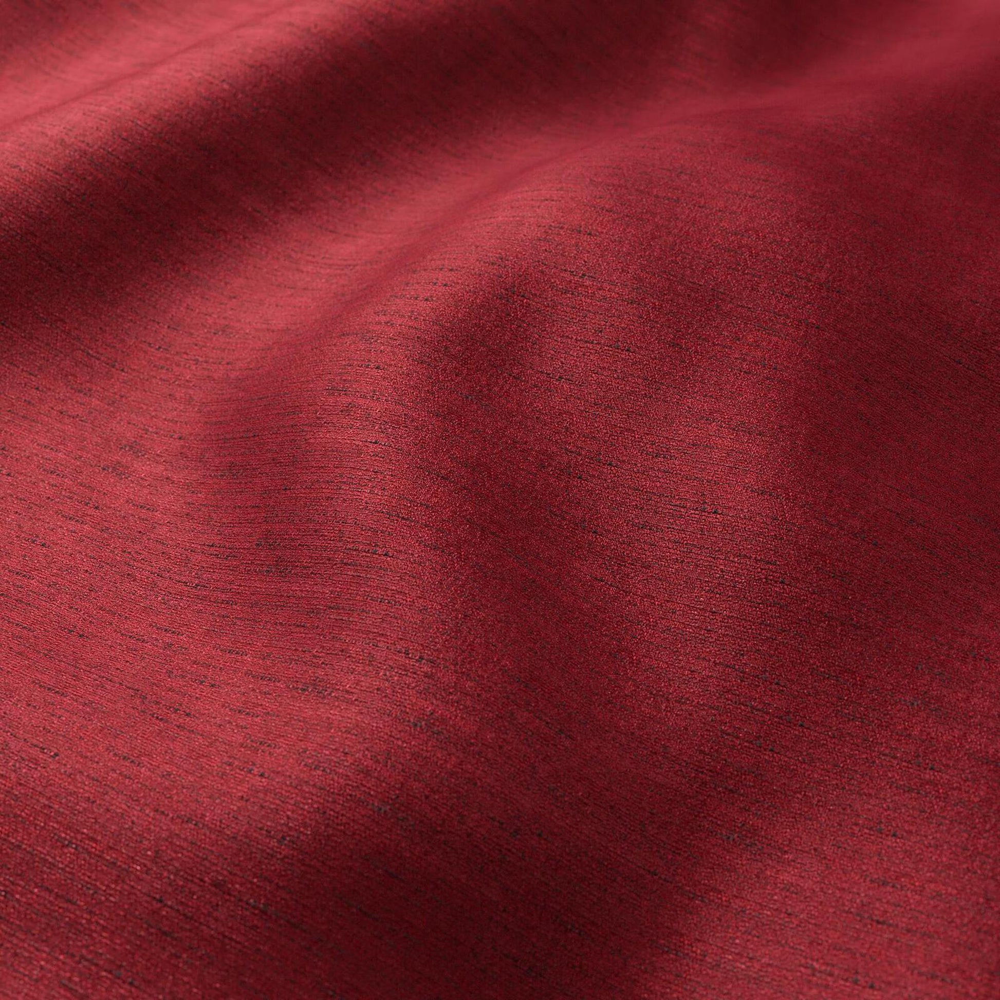Purchase JF Fabric - Twinkle 47J9031