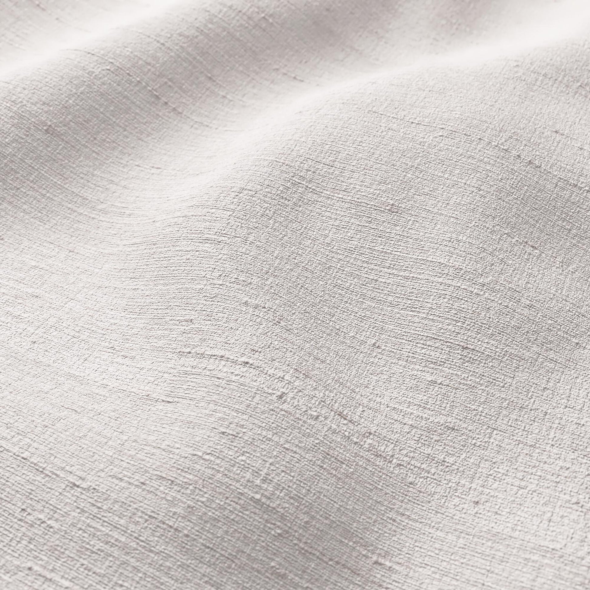 Purchase JF Fabric - Twinkle 50J9031