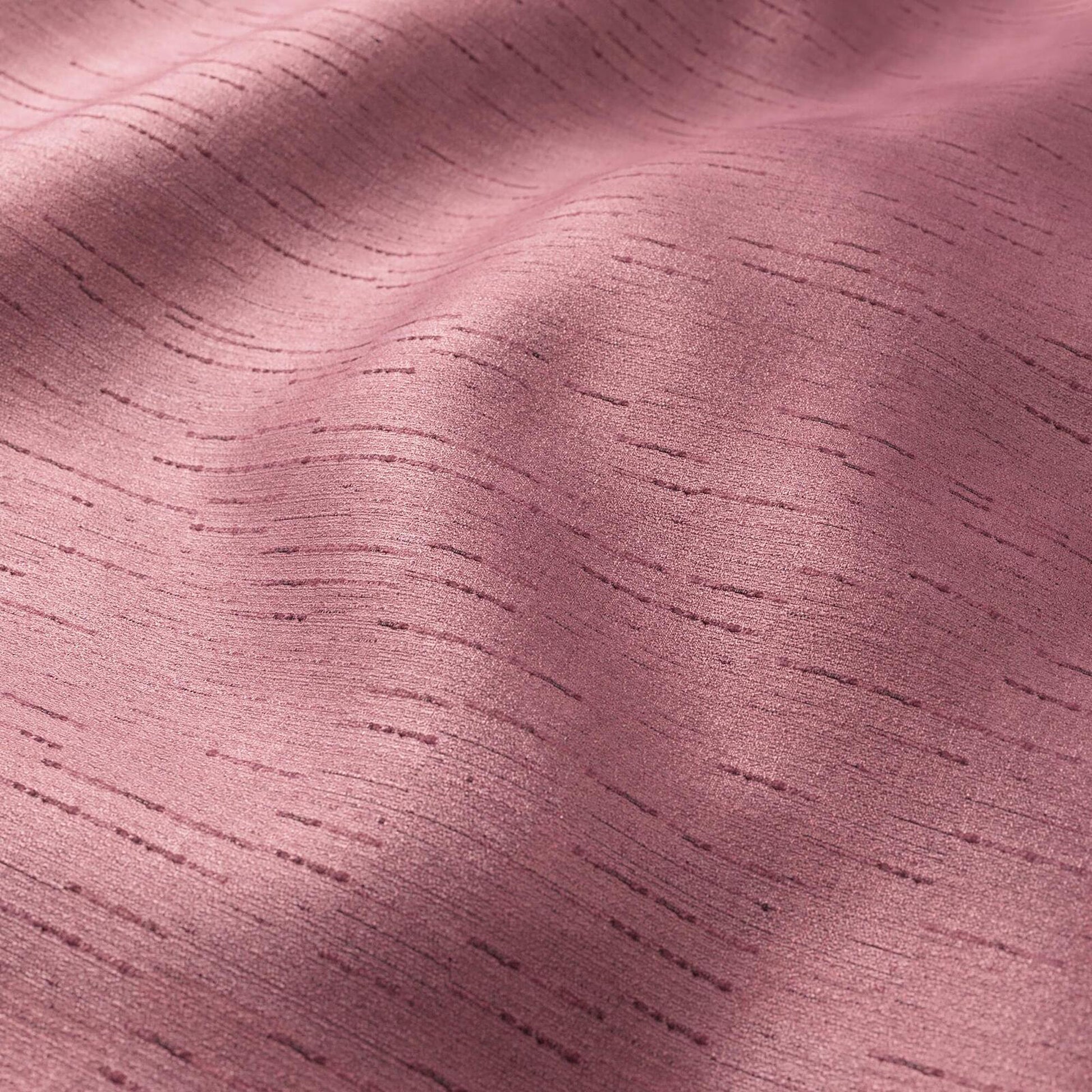 Purchase JF Fabric - Twinkle 55J9031