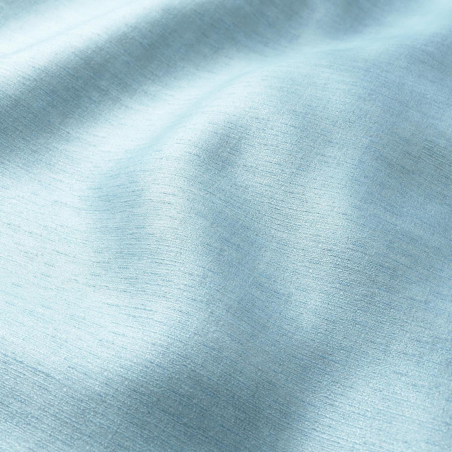 Purchase JF Fabric - Twinkle 61J9031