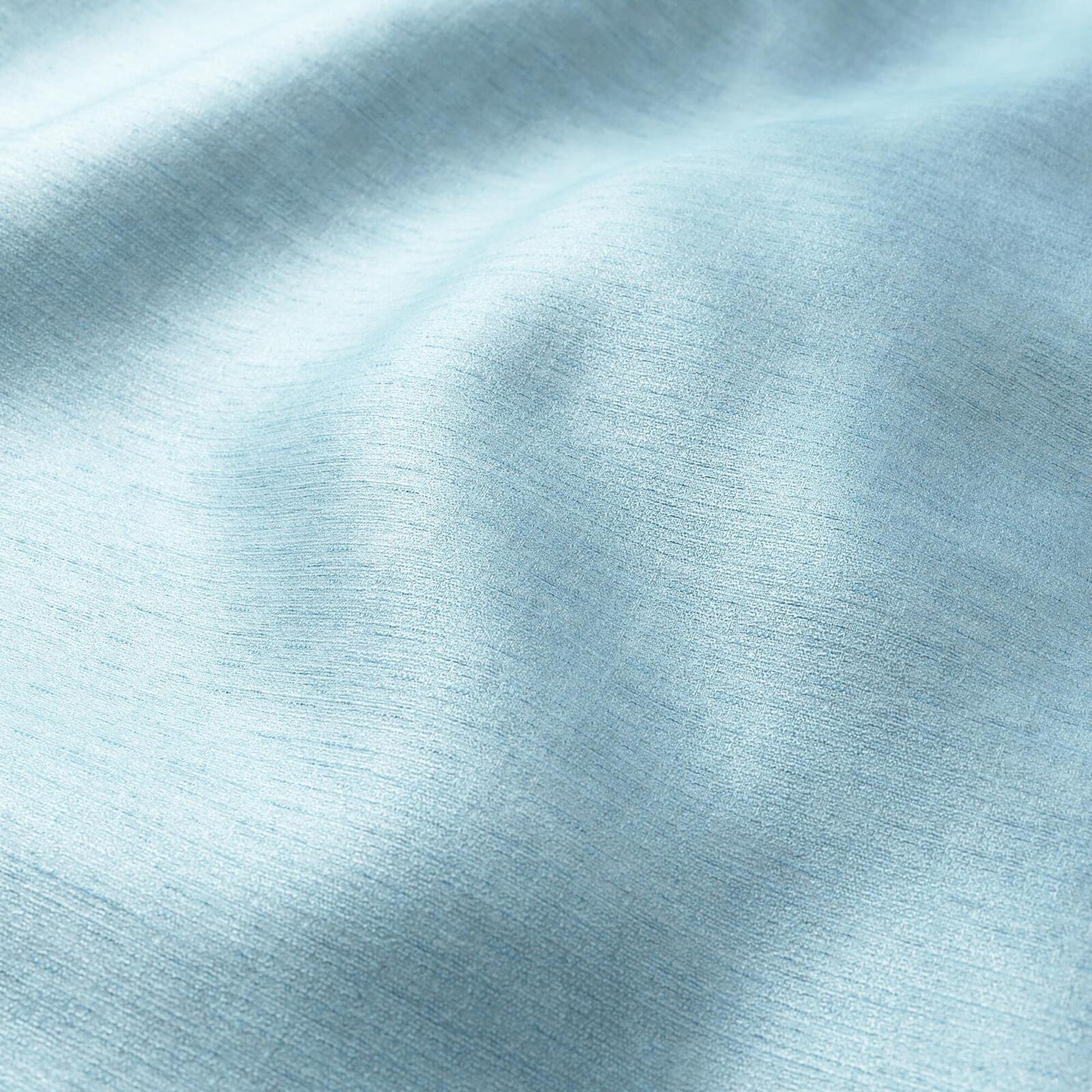 Purchase JF Fabric - Twinkle 61J9031