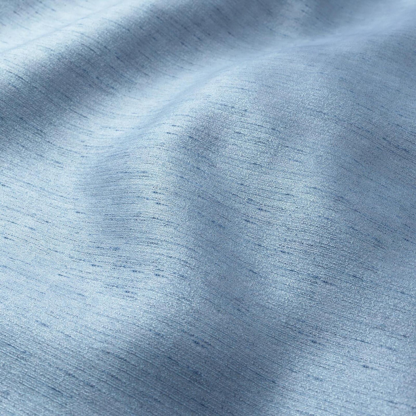 Purchase JF Fabric - Twinkle 62J9031